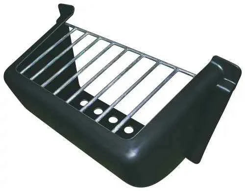 Paśnik z Kratą Spowalniającą Jedzenie Slow Feeder 599 OK Plast